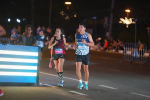 BIB: 
                            <button type="button" onclick="openModal(24209024)" class="btn btn-primary btn-sm float-right btn-popup" data-toggle="modal" data-target=".modal-high-quality">
                        <i class="fas fa-shopping-cart"></i> Add to Cart
                    </button>
                                            <button type="button" onclick="isThisMe(24209024, true)" class="btn btn-success btn-sm float-right btn-popup btn-isme hidden" data-toggle="tooltip" data-placement="bottom" title="นี่คือรูปของคุณใช่ไหม คลิกที่นี่เพื่อเอาเข้าอัลบั้ม">
                        <i class="fas fa-plus"></i> Add to album
                    </button>
                    <button type="button" onclick="isThisMe(24209024, false)" class="btn btn-warning btn-sm float-right btn-popup btn-isnotme hidden">
                        <i class="fas fa-ban"></i> Remove from album
                    </button>